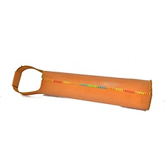 Чехол для бутылки
